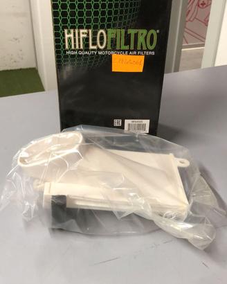 Filtro aria dx HIFLO per Yamaha T MAX HFA 4505