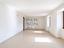 Immagine 9