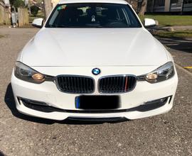 Bmw Serie 3