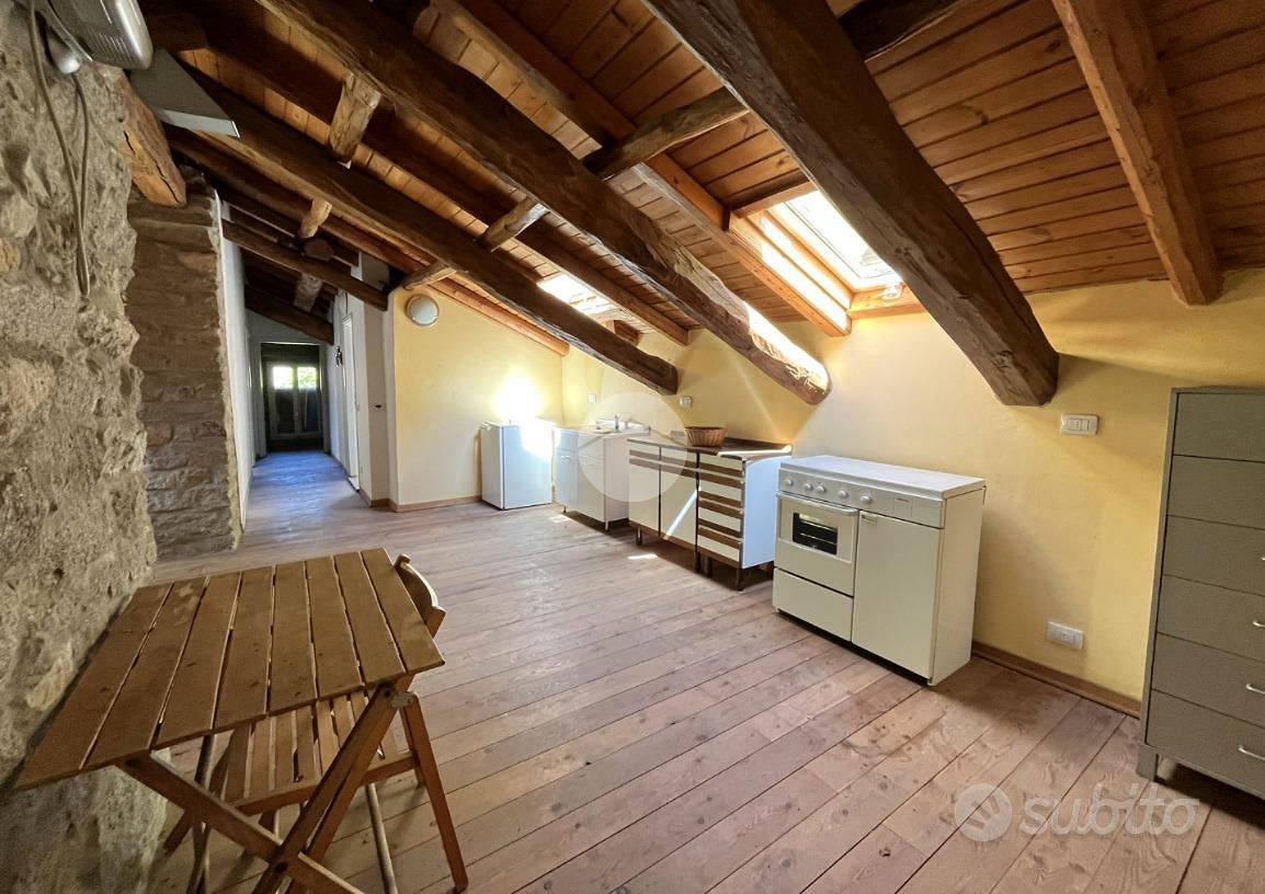 Appartamento – Campiglia Cervo, Quartiere Borghesi, Oretto - Vista 5