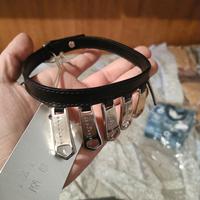 Collana John Richmond donna