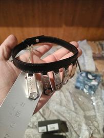 Collana John Richmond donna