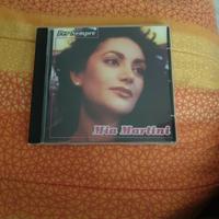 Cd Mia Martini per sempre 