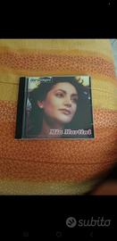 Cd Mia Martini per sempre 