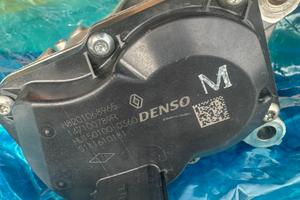 Egr bassa pressione nissan renault 1.6 dci R9M