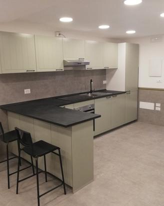 Appartamentino Mini Loft Bisceglie Centro