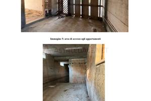Tvdl 40/2024 appartamento