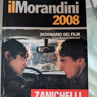 il Morandini 2008 dizionario dei film
