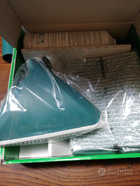 Accessorio folletto GD 14 set (lavavetri) Nuovo