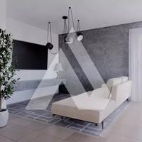 PORZIONE DI BIFAMILIARE 243mq INDIPENDENTE con GIA