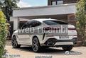 Ricambi bmw x6 2019 2020