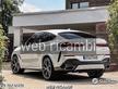 Ricambi bmw x6 2019 2020