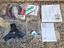 Immagine 6