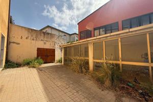 Appartamento a Carbonia