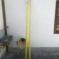 albero per Wind surf fanatic 