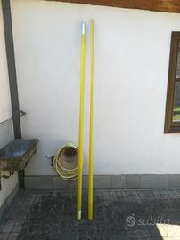 albero per Wind surf fanatic 