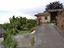 Immagine 7