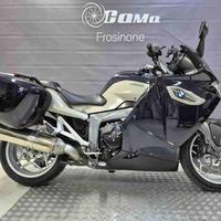 BMW K 1300 GT Abs