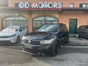 volkswagen-tiguan-2-0-tdi-200cv-scr-dsg-4mot-r-lin