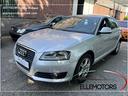 audi-a3-ii-2008-sportback-a3-sportback-1-6