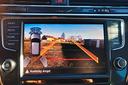 telecamera-di-parcheggio-retrocamera-vw-tiguan