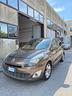 renault-scenic-scenic-2-0-dci-150cv-proactive-luxe