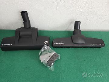 Accessori aspirapolvere Electrolux