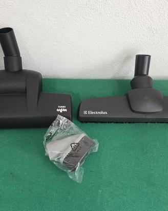 Accessori aspirapolvere Electrolux