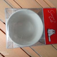 tazza Simon's cat