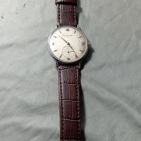 Orologi