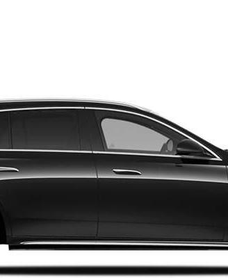 Mercedes-Benz Classe E E 220 d 4MATIC SW