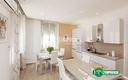 tre-locali-in-zona-san-michele