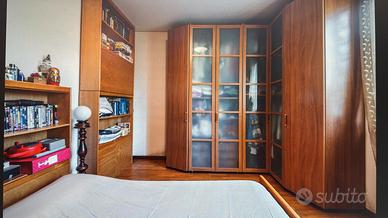 Armadio mobili camera cameretta