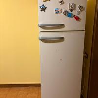 Frigorifero elettrolux