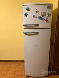 Frigorifero elettrolux