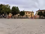 Immagine 25