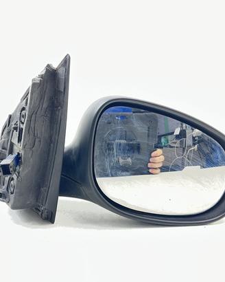 SPECCHIETTO RETROVISORE DESTRO LANCIA Ypsilon 4°