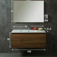 arredo bagno