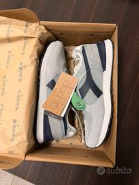 Scarpe diadora