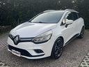 renault-clio-sporter-1-5-dci-energy-zen-90cv-edc