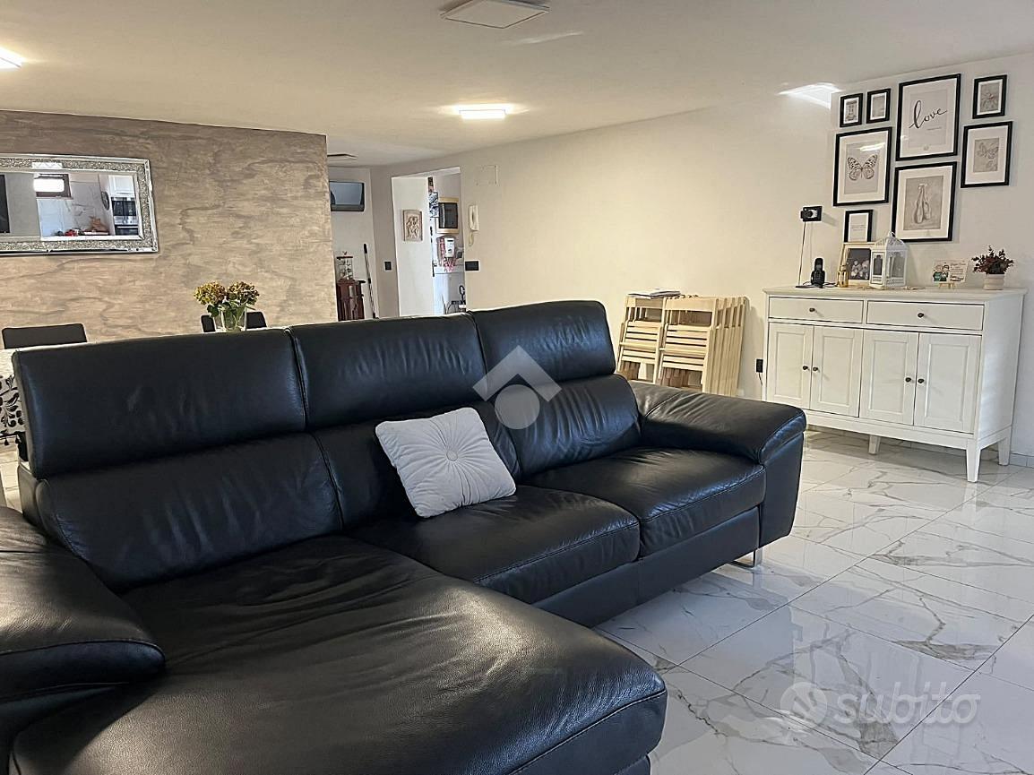 Casa – Ardea, Nuova Florida - Altro