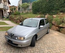 Alfa romeo 145 - 1999