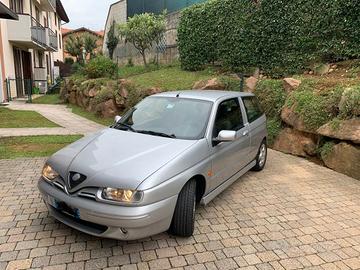 Alfa romeo 145 - 1999