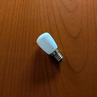 Lampadina per frigo passo e12