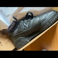 Scarpe