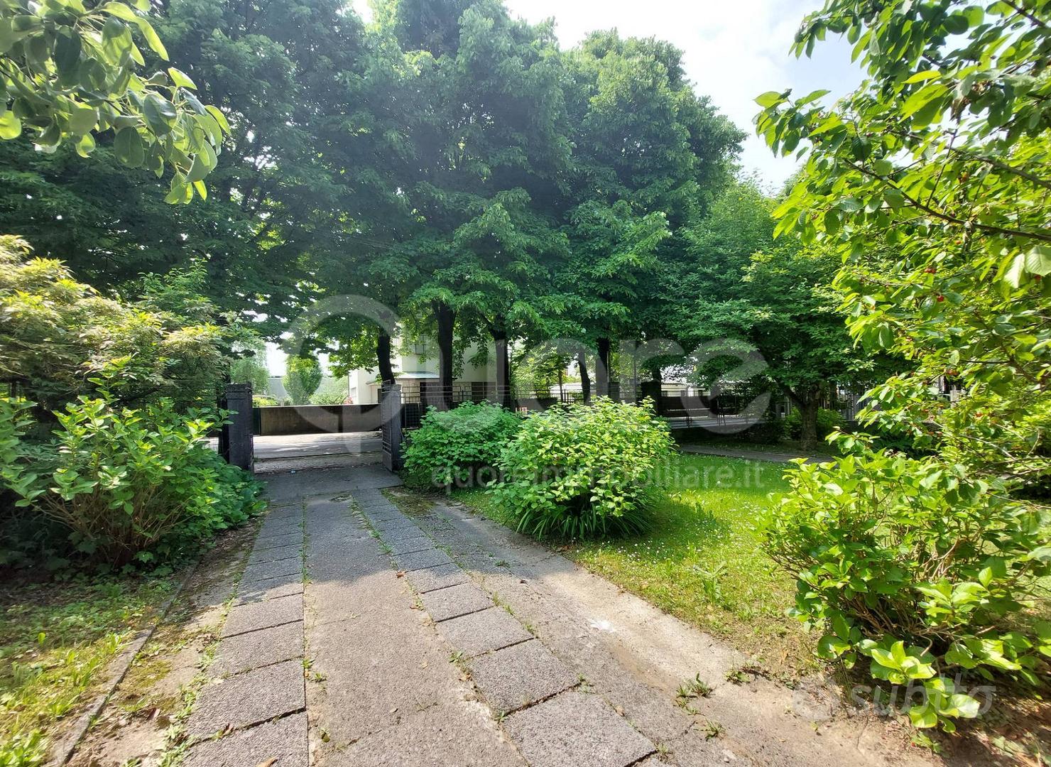 Casa – Tarcento, Tarcento / Tarcint, Borc Vena - Vista 3