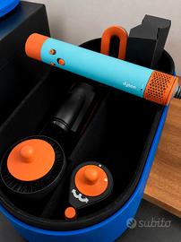 dyson