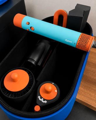dyson