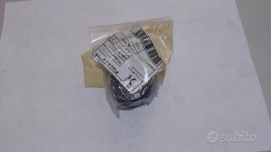 TAPPO VASO ESPANSIONE SPEEDFIGHT PEUGEOT 774452