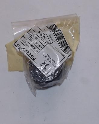 TAPPO VASO ESPANSIONE SPEEDFIGHT PEUGEOT 774452